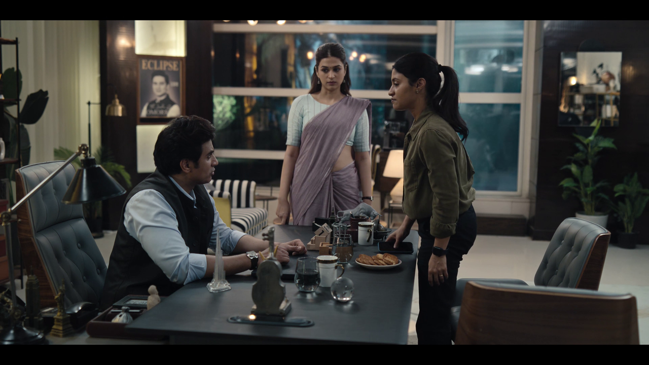 vlcsnap 2025 11 06 22h03m25s564