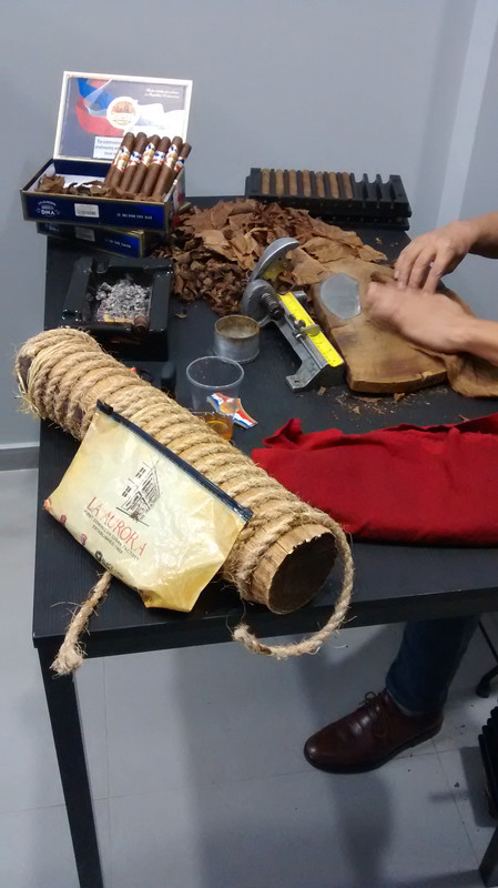 IMG_20180517_191207711