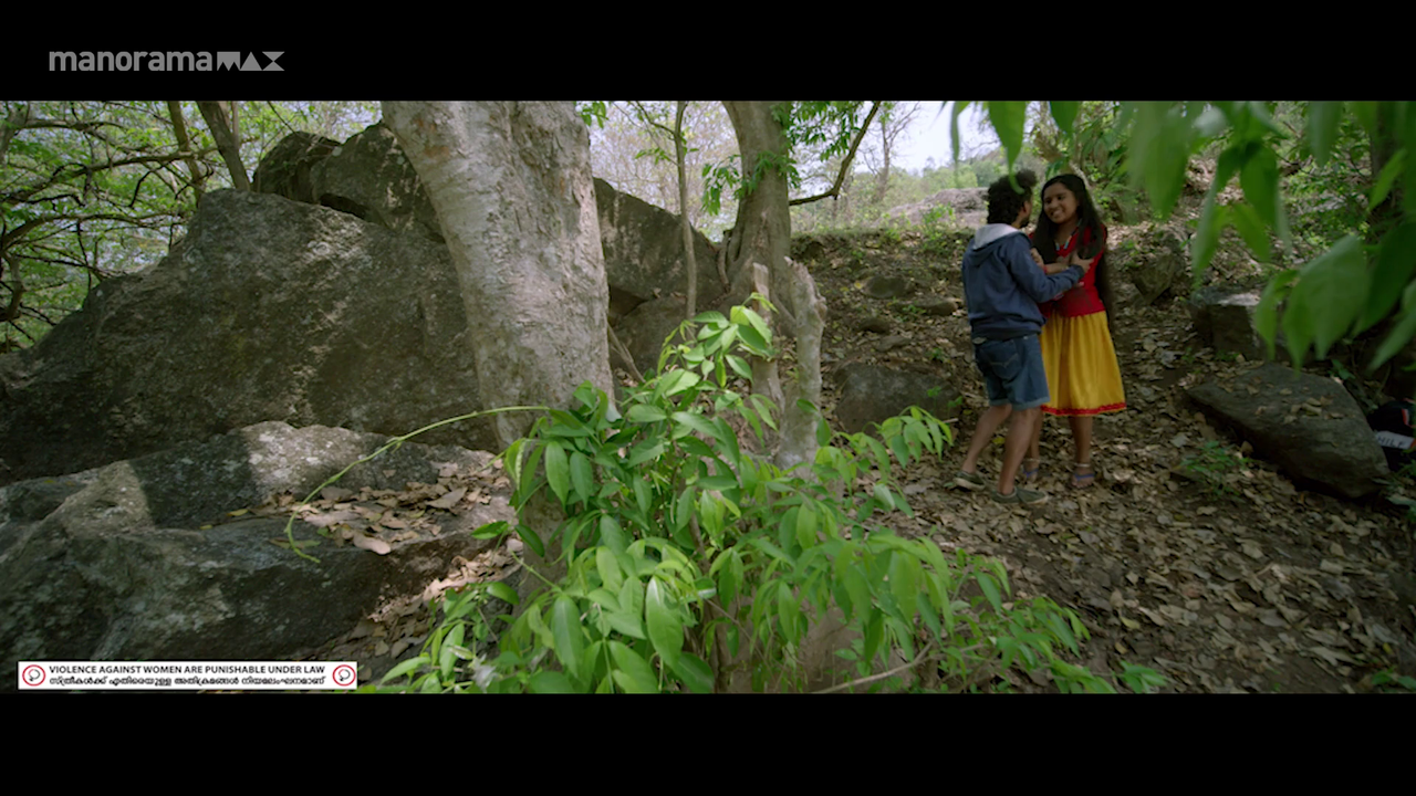 vlcsnap 2025 10 27 17h20m48s238