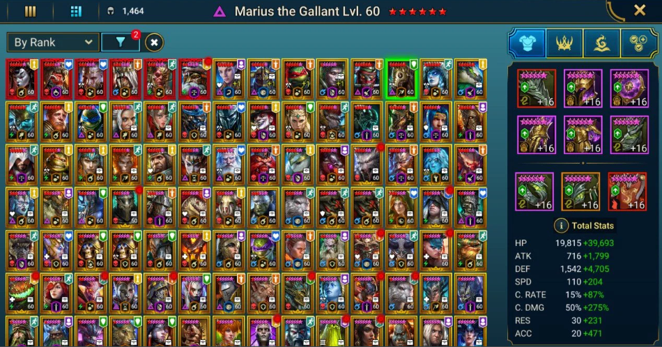 Screenshot 2026 06 03 190608