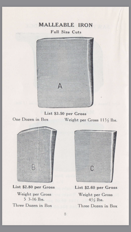 5-FEBA8-AA-B35-A-43-D4-8535-50209-F665555.png