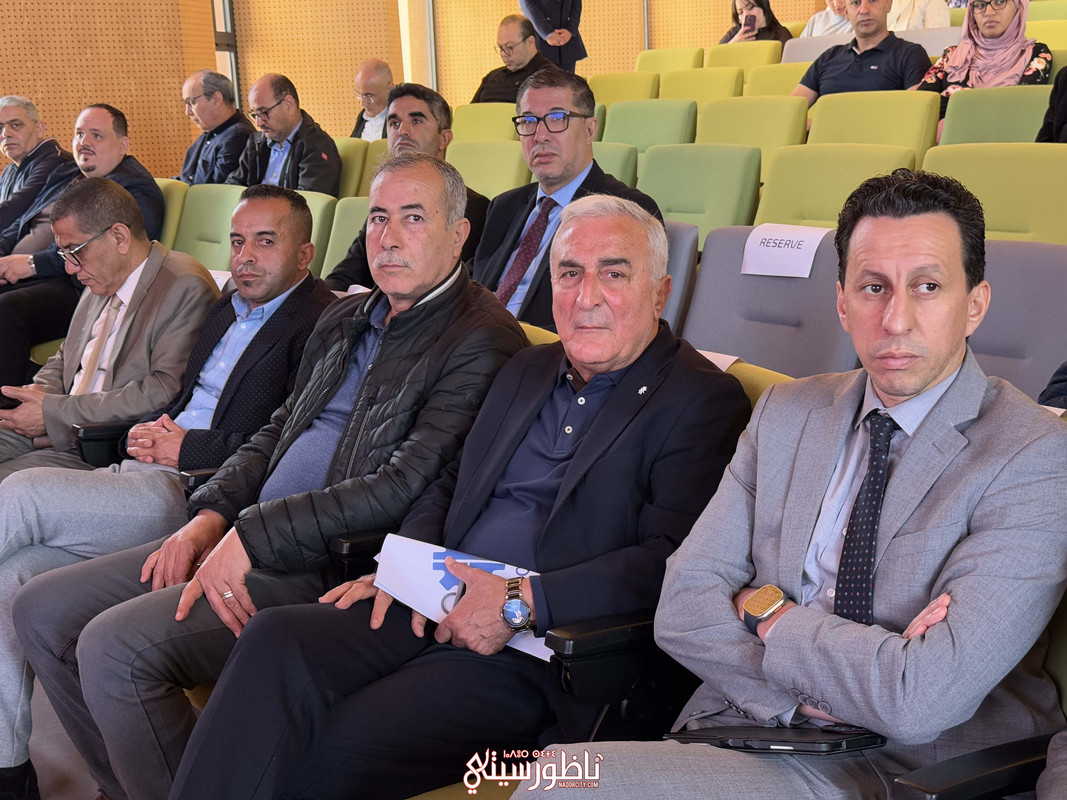 2025-04-22-12-50-IMG-0372