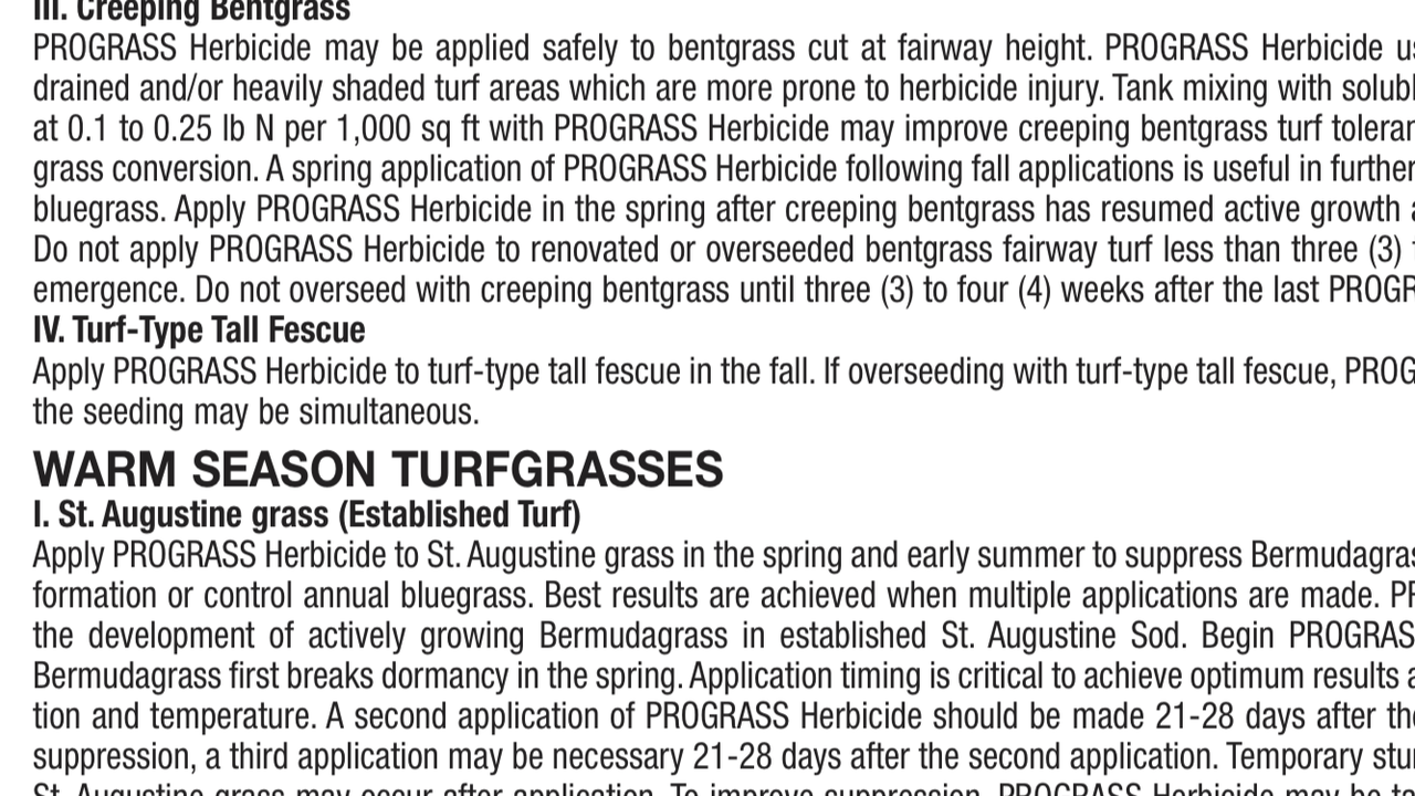 781F6F2B-578D-4A7C-82CC-9851B962EDAF