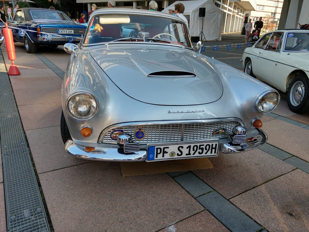 IMG-20181007-WA0136