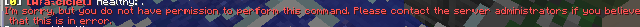 screenshot-633.png