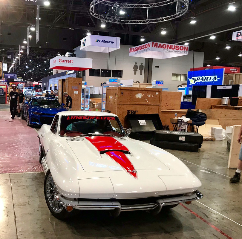 A7ED7D70-0B77-4675-AA01-51EA01783DF9