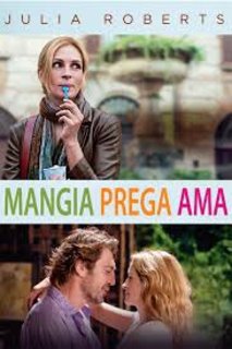 Mangia prega ama (2010).mkv BDRip 576p x264 AC3 iTA-ENG