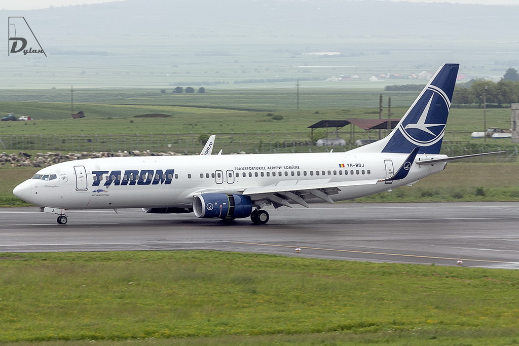 Aeroportul Suceava (Stefan Cel Mare) - Mai 2019   IMG-7029-resize