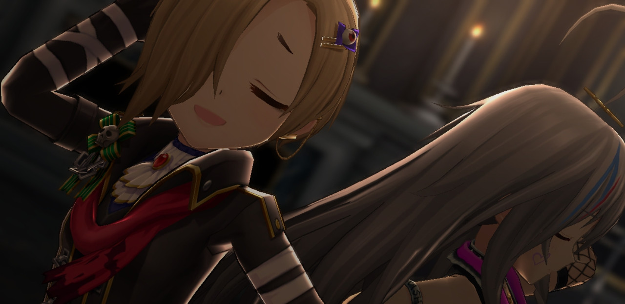 デレステ_2019-02-19-11-57-54