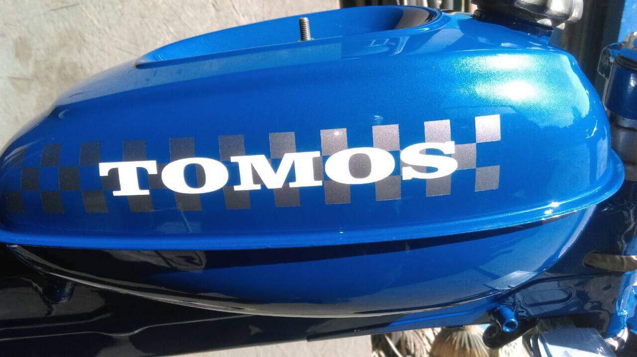 received_444255259327513