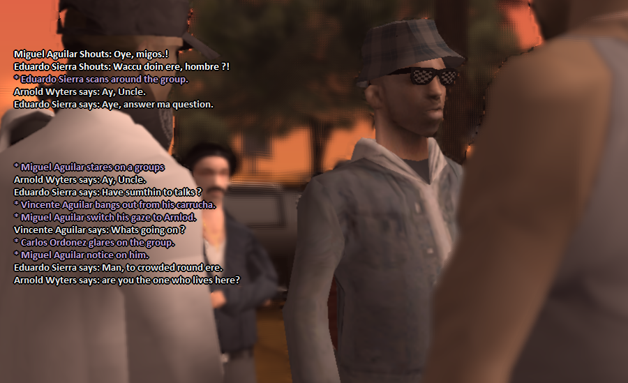 Setor-13.png