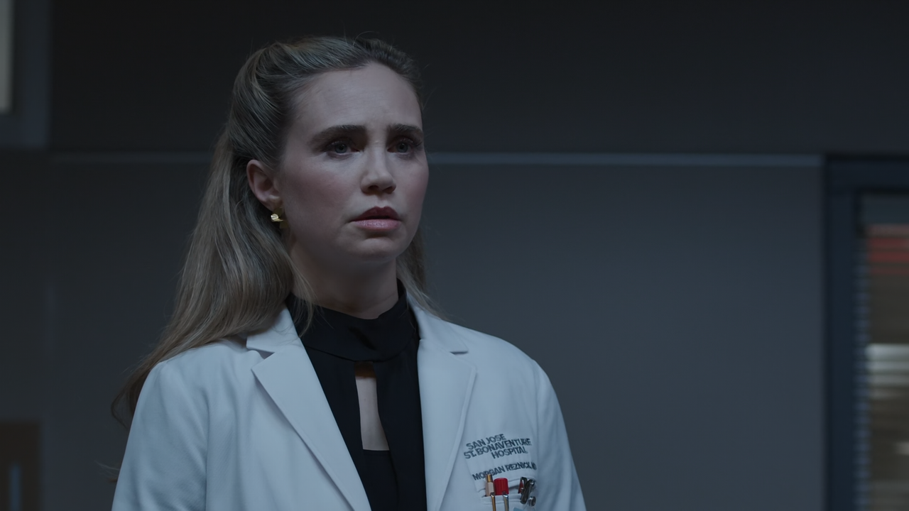 The.Good.Doctor.S05E13.Growing.Pains.1080p.10bit.AMZN.WEB-DL.DDP5.1.HEVC-Vyndros.mkv_snapshot_07.21_