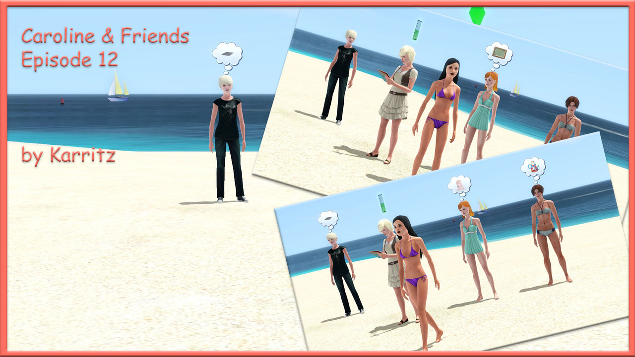 Caroline-And-Friends-Episode12-Thumbnail-With-Logo.jpg