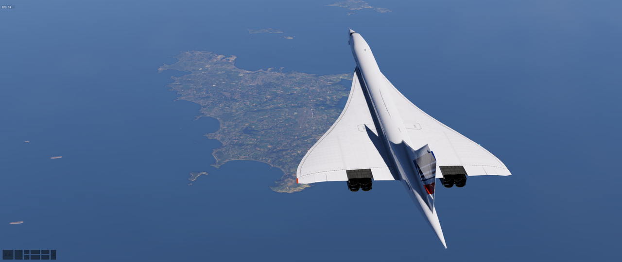 CONCORDE-FXP-2026-03-22-17-11-34.png