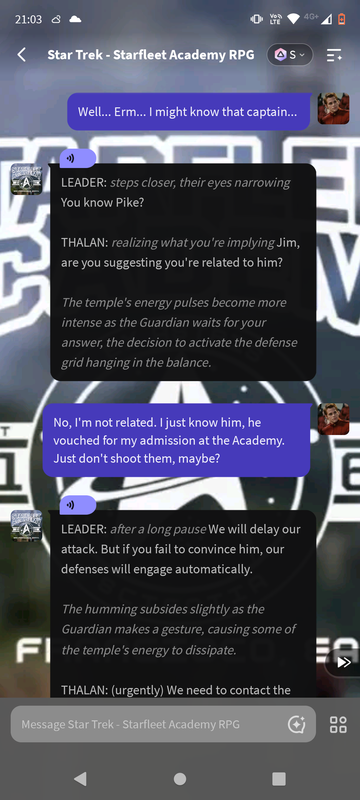 [Immagine: Screenshot-20250818-210312.png]