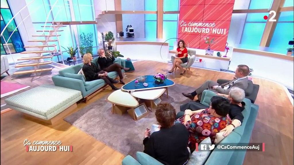 Ça commence aujourd'hui_France 2_2018_03_20_13_00.mp4_snapshot_0