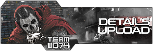 TEAMW074-DETAILSUPLOAD.png