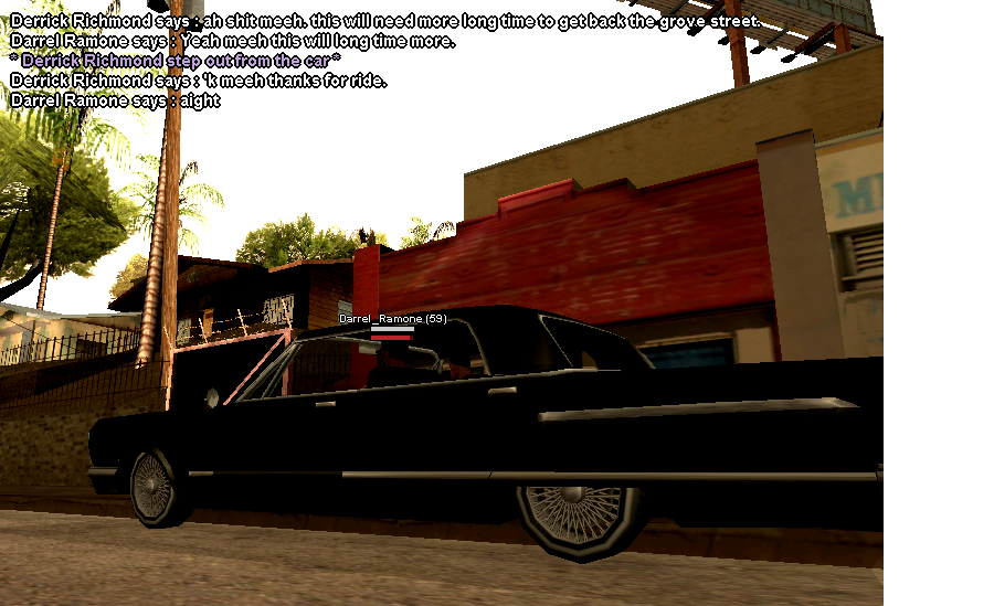 bx.png