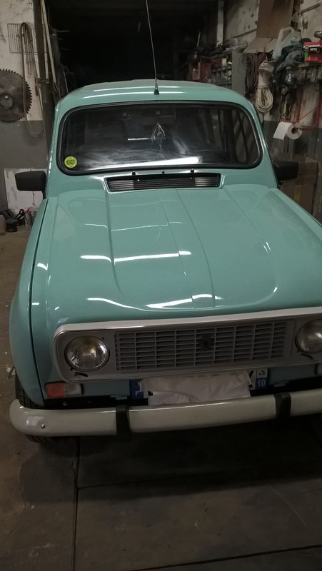 WP_20180106_11_51_33_Pro