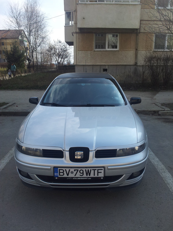 20130301_132830