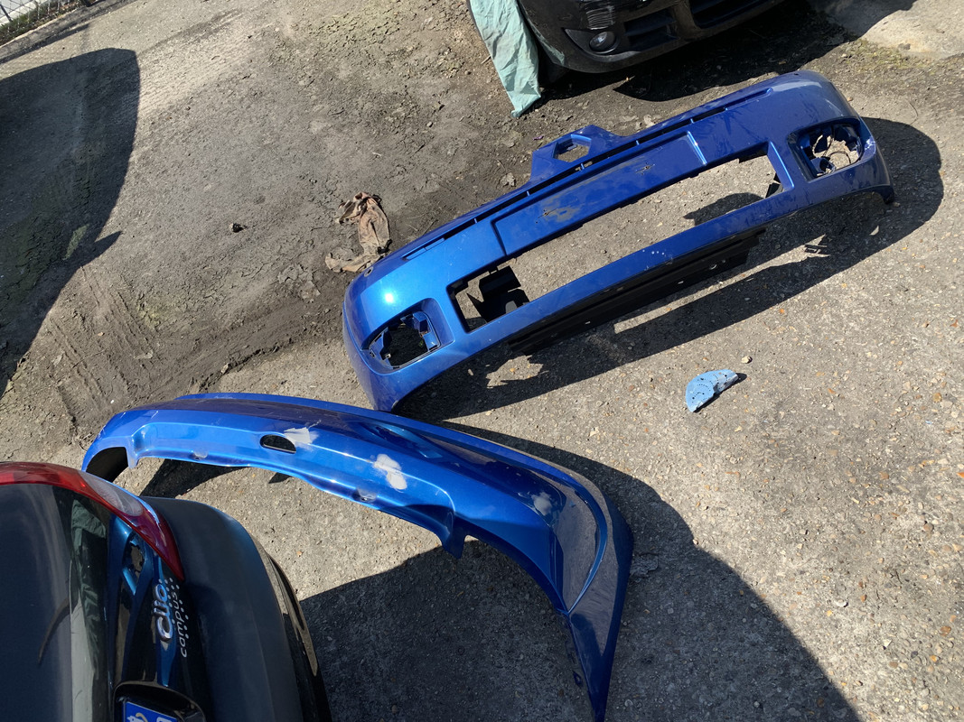 52B79E61-E776-44E0-B724-2CC68E8705A2