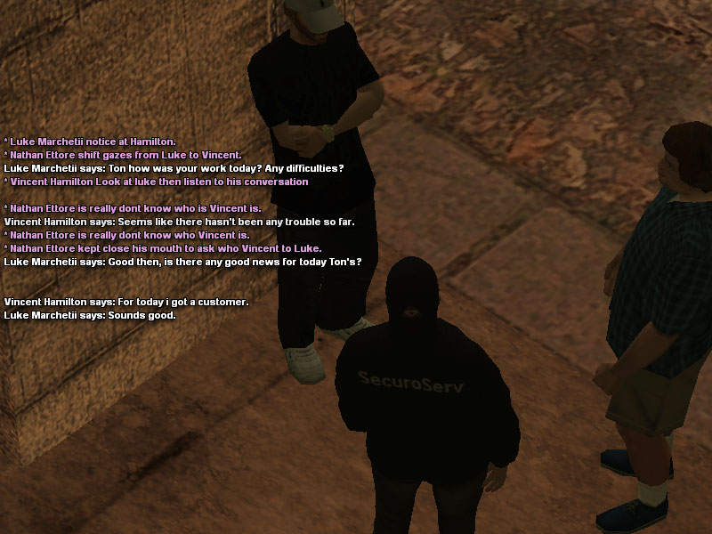ssrp2.jpg