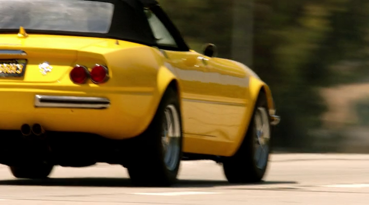 9-1-1.S03E01.WEBRip.x264-ION10-001