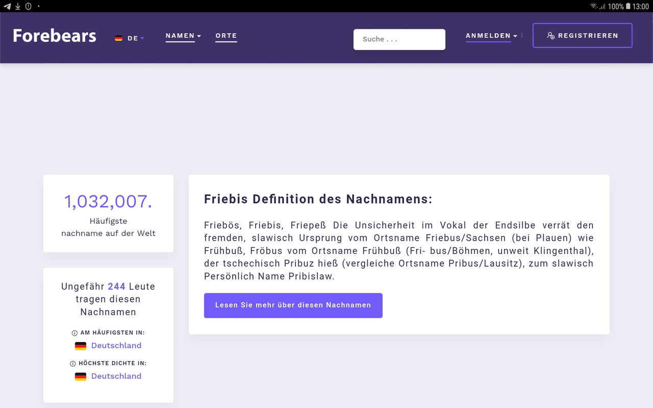 Screenshot_20250116-130037_Chrome