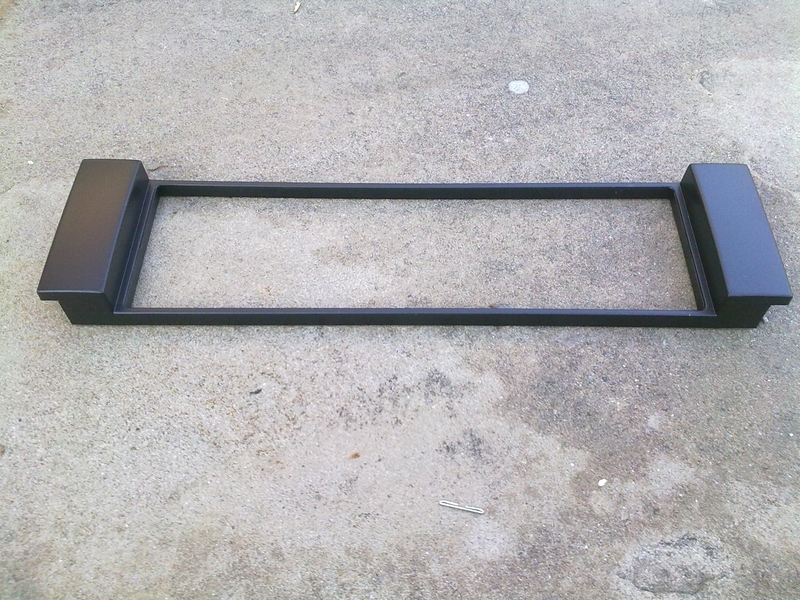 rama cas2