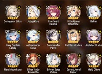 10600504 18e0bcc847c8e69d7fce74f