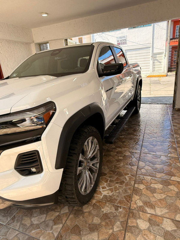 d057b968 92d7 4969 8f18 724742e6fc4e