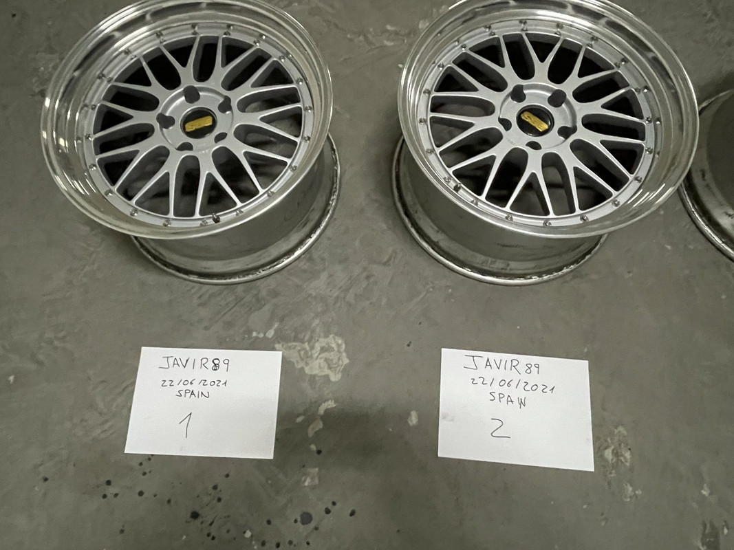 E93EF84F-E6FD-4A2A-9C69-3F06BEF74895