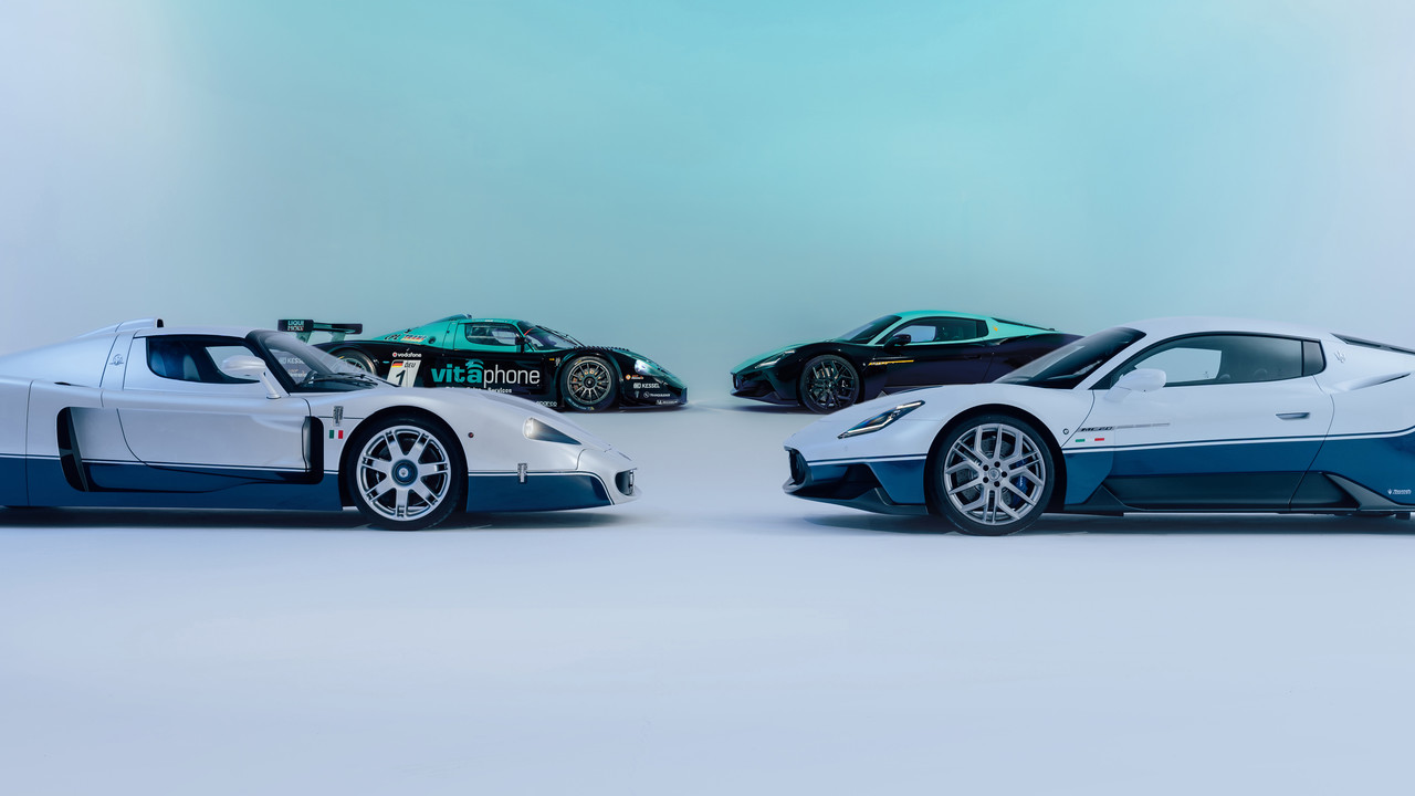 24111-MaseratiMC12GT1Vitaphone-MC20Leggenda-MC12Stradale-MC20Icona