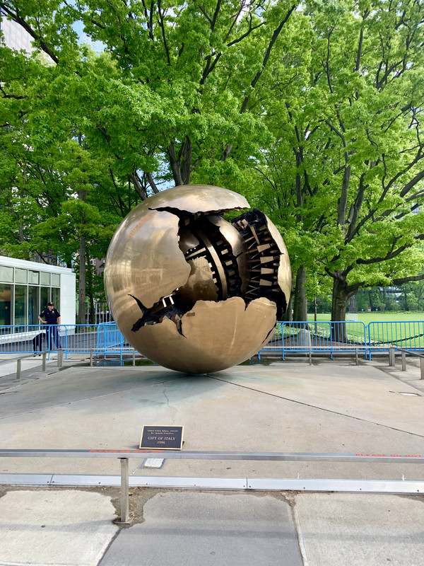 481EFEBA-FDCD-4B02-A222-091DC2DF4A8D