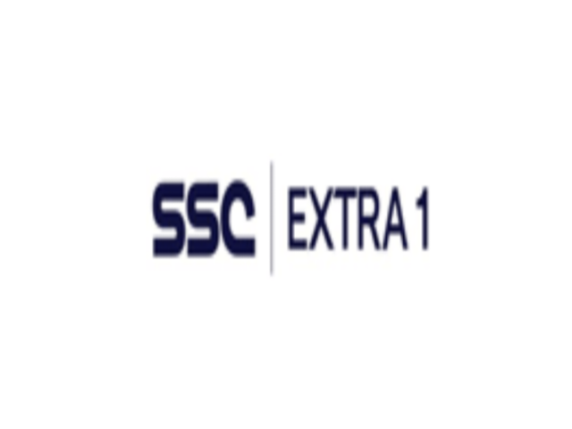 SSC EXTRA 1