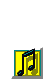 cd player icon