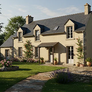 maison-particulier