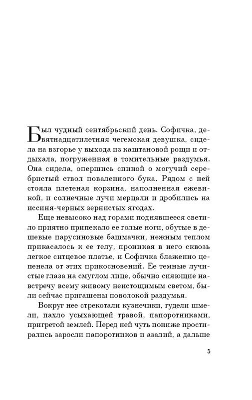 ITD000000000306030-page-0005