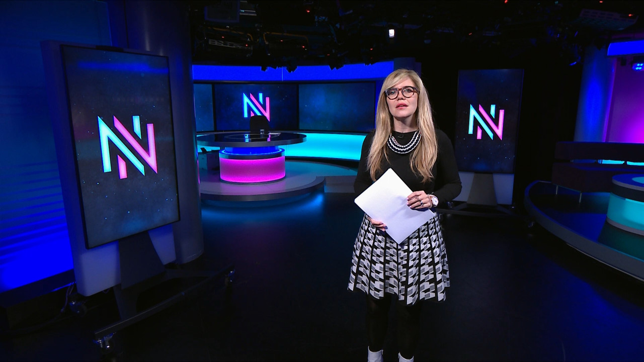 Newsnight_20210414_22452325.ts_snapshot_04.08.538