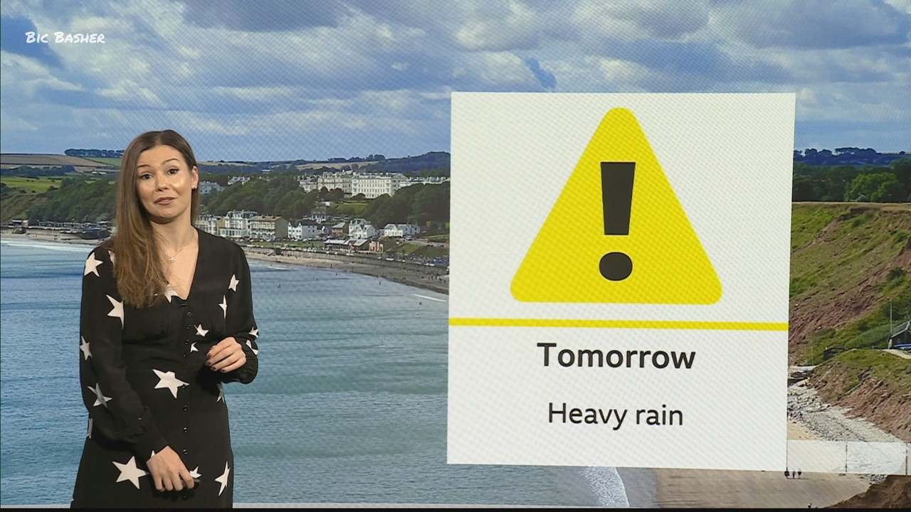 09.19 - 13.35.00 - Look North; Weather. The new film from Rogue One d....ts_snapshot_15.36.774