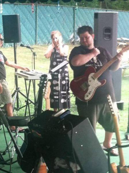 1500036769_za-sekundu-do-12