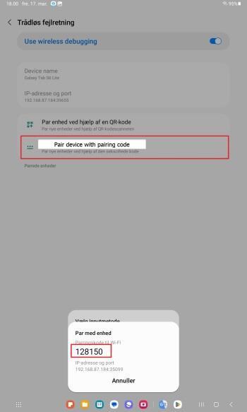 Vmos Assistant APK