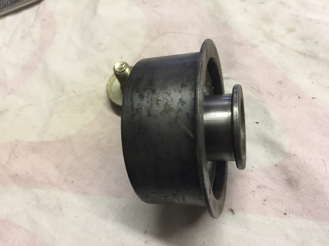 86DCD342-028A-4D50-9607-1803283FDC2D