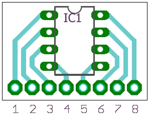 [Image: Adapter-SIP8-DIP8.jpg]
