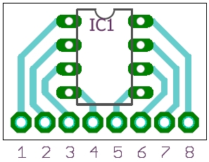 https://i.postimg.cc/yYWBB2Ss/Adapter-SIP8-DIP8.jpg