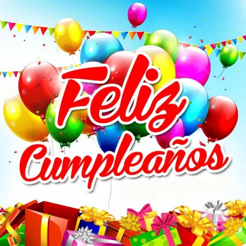 imagenes-feliz-cumpleanos-5