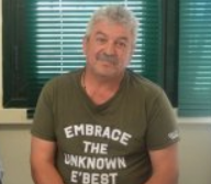 ΣΥΝΑΝΤΗΣΗ ΜΕ ΟΛΟΥΣ ΤΟΥΣ ΠΡΟΕΔΡΟΥΣ ΤΩΝ ΒΟΡΕΙΟΧΩΡΩΝ ΠΡΑΓΜΑΤΟΠΟΙΗΣΕ Ο ΑΝΤΙΔΗΜΑΡΧΟΣ ΚΑΡΔΑΜΥΛΩΝ ΚΑΙ ΑΜΑΝΗΣ Κ. ΡΥΜΙΚΗΣ