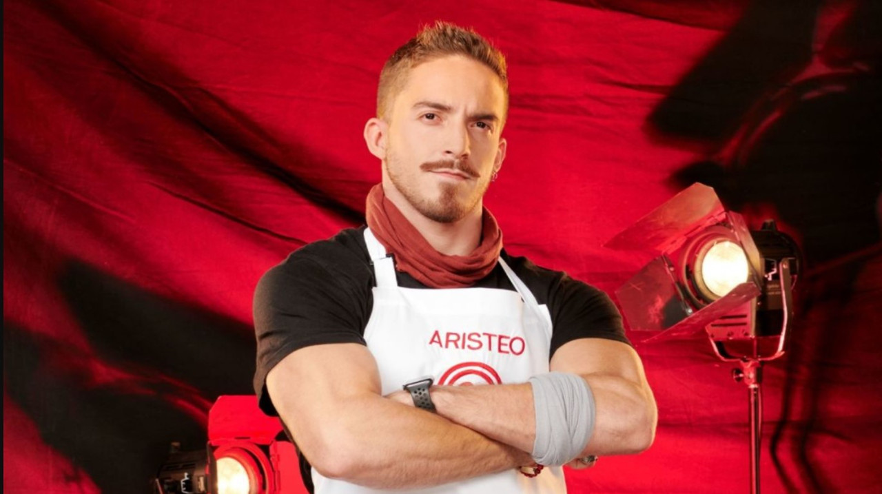 Famoso conductor se uniría a Venga La Alegría para hacerle competencia a 'Hoy'