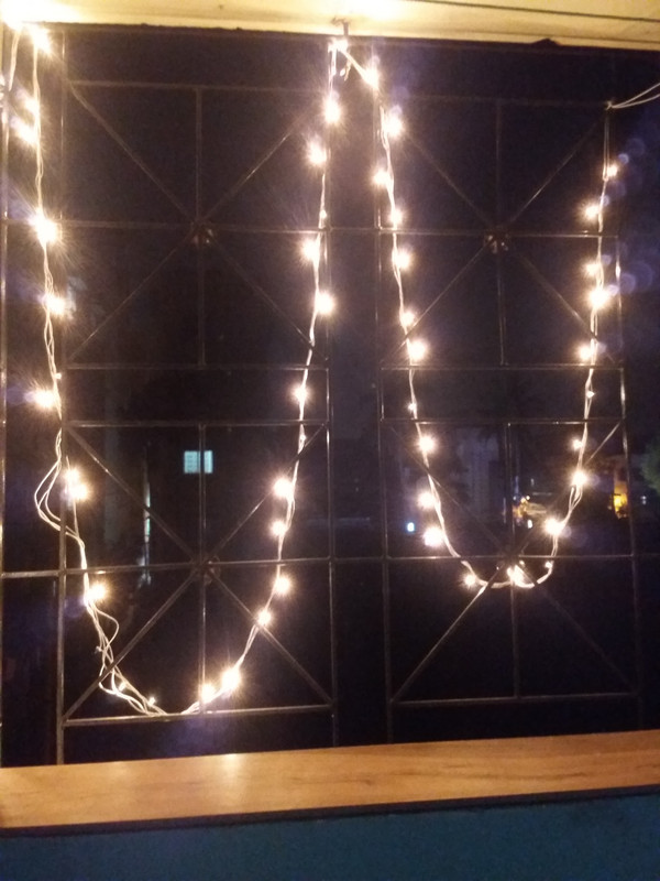 20181104-230643.jpg