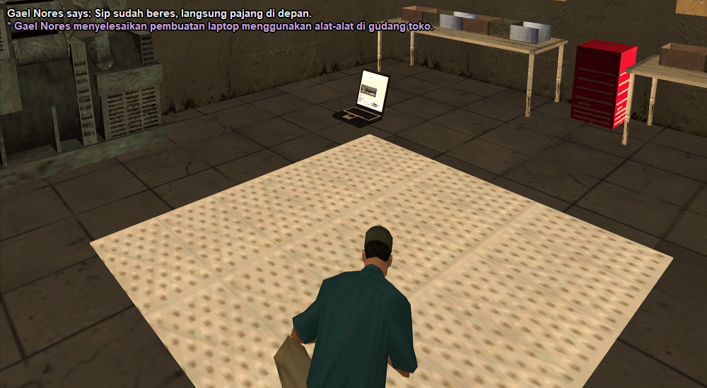 FI.png
